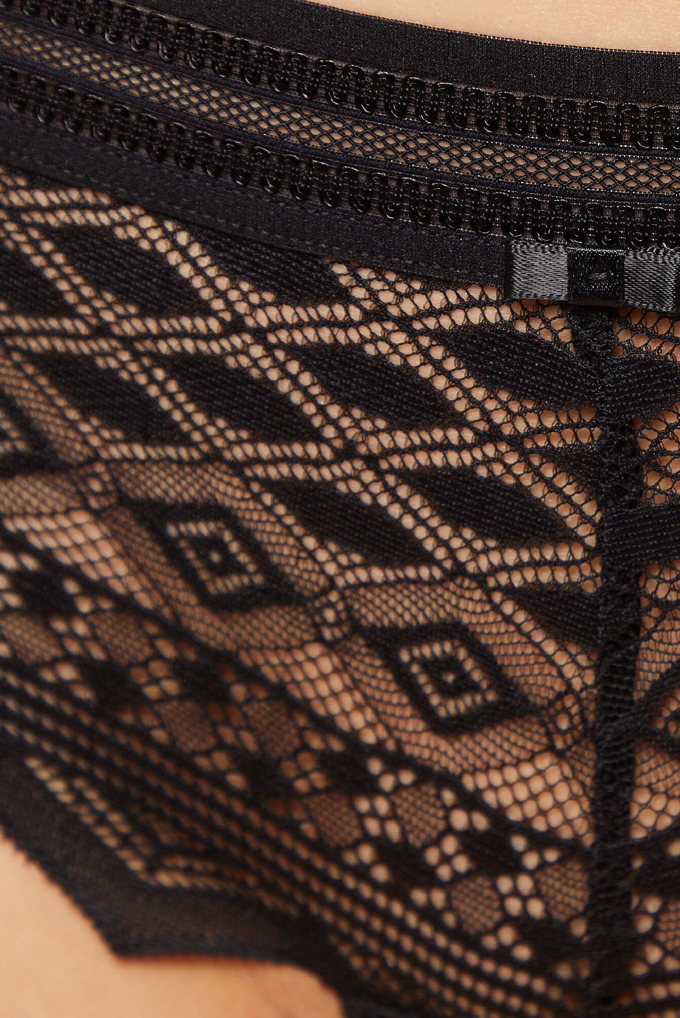 Трусы ARTISTE - SHORTY 3