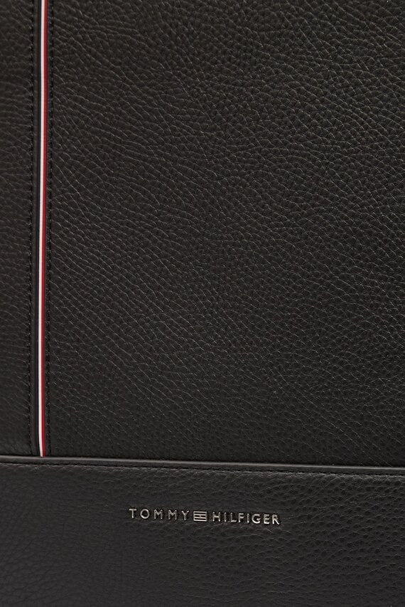 Рюкзак TH CENTRAL BACKPACK