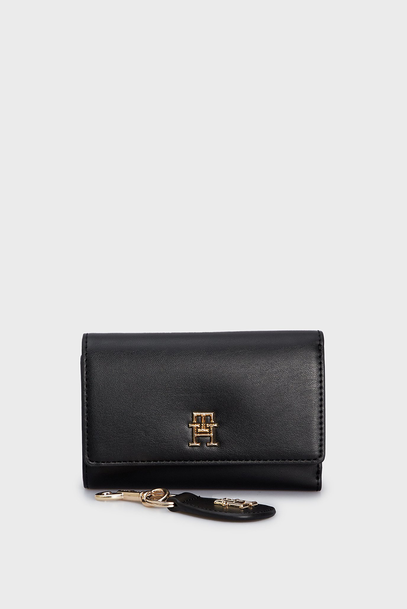 Подарочный набор GP MED FLAP WALLET W KEYFOB 5