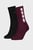 Носки TH WOMEN SOCK 2P ARGYLE