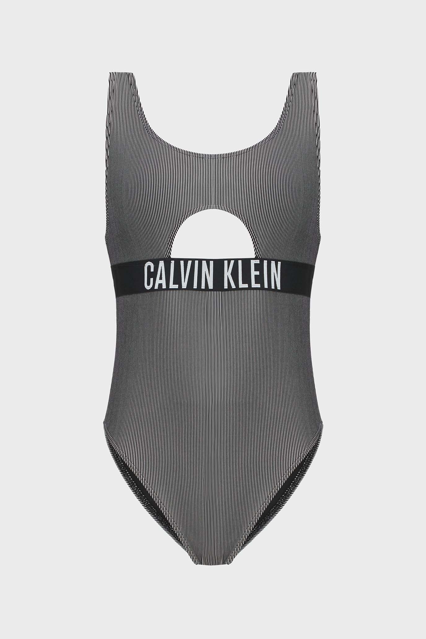 Купальник/ONE PIECE 6