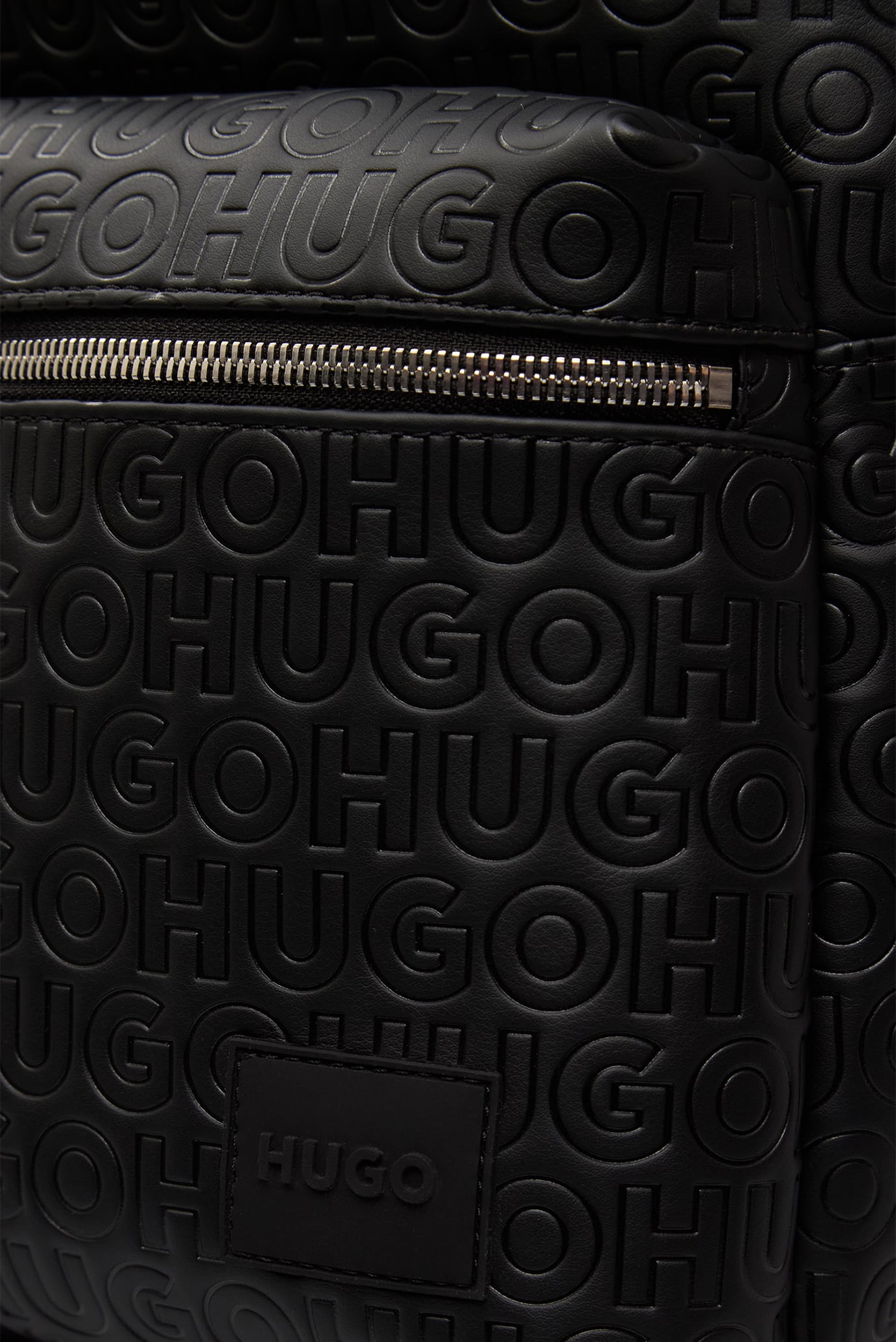 Рюкзак Ethon2.0HI_MN_Backp. 10271621 01 4