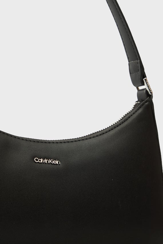 Сумка/CK MUST SMALL SHOULDER BAG