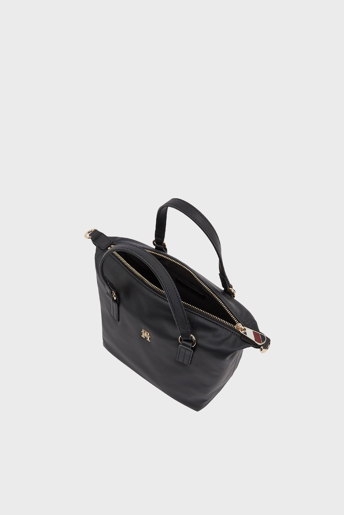 Сумка POPPY REFORM SMALL TOTE 4