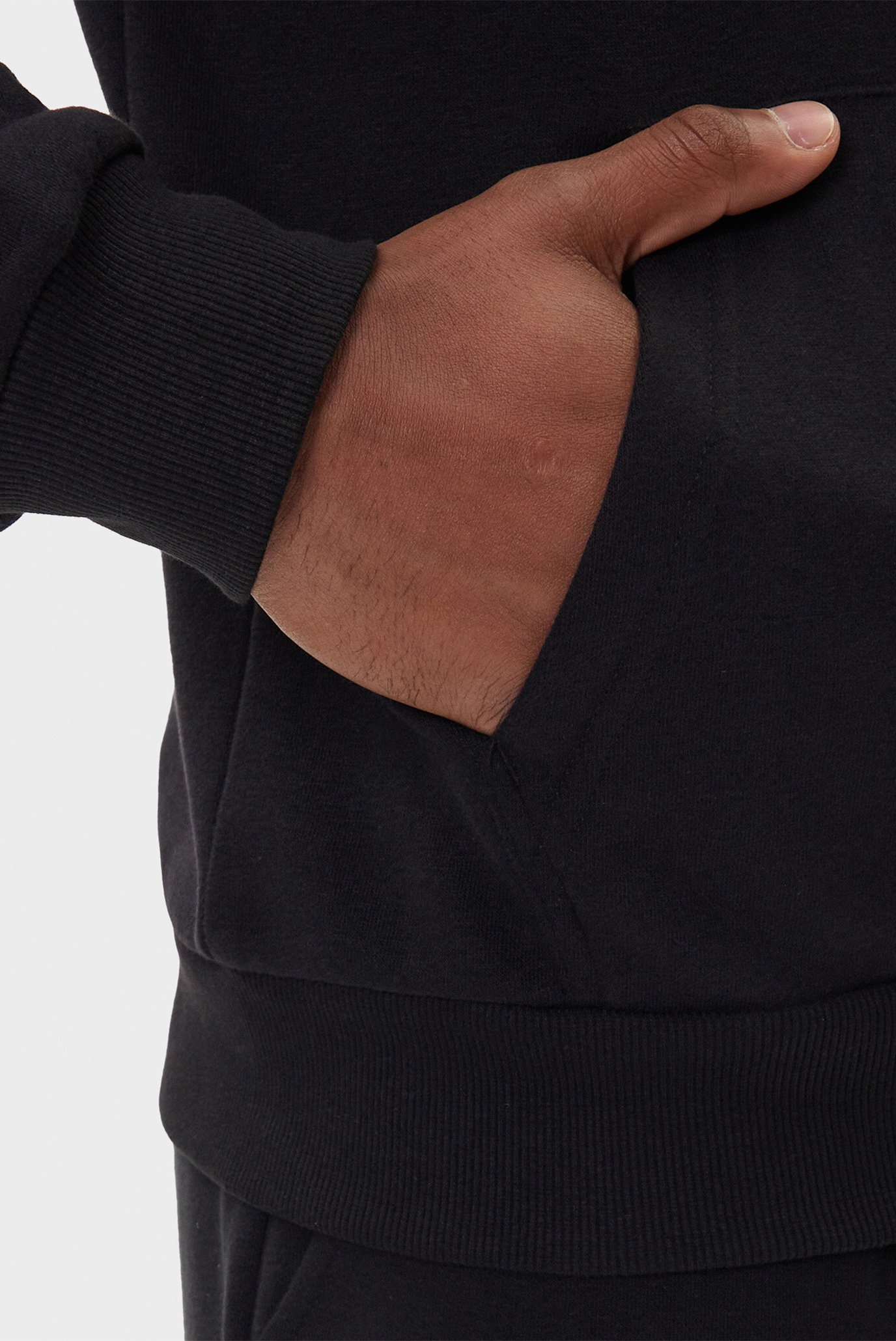 Худи OH HOODIE 5