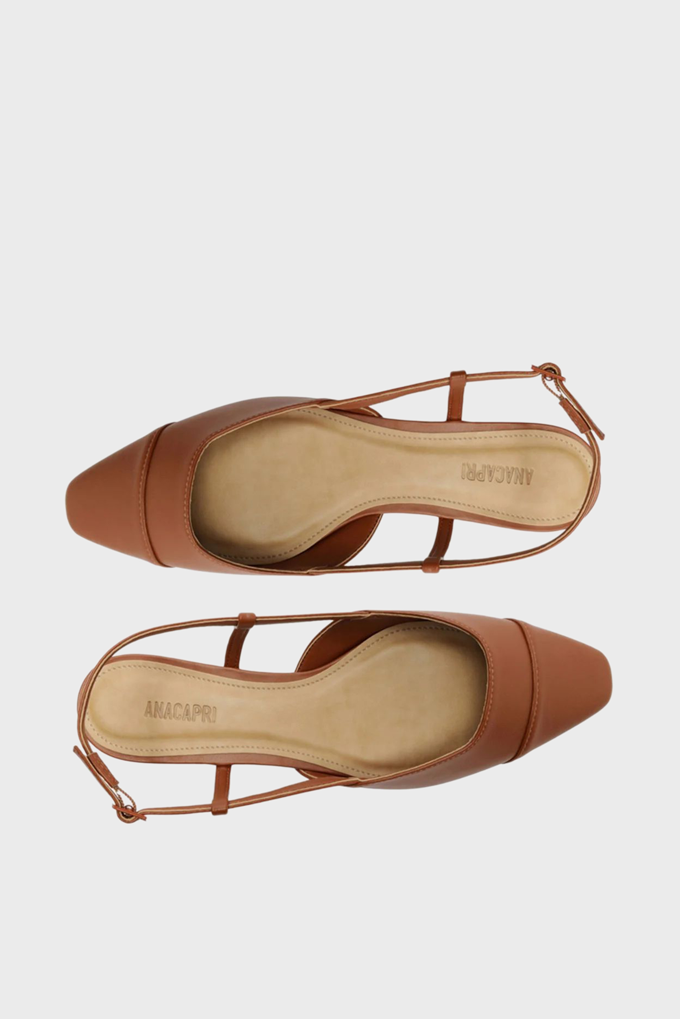 Сандалии - 3