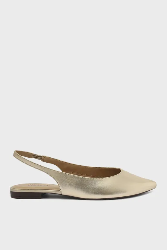 Сандалии - Arezzo