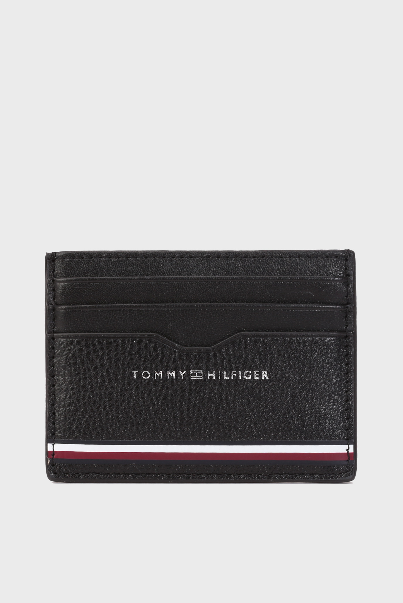 Кошелек TH CENTRAL CC HOLDER 1