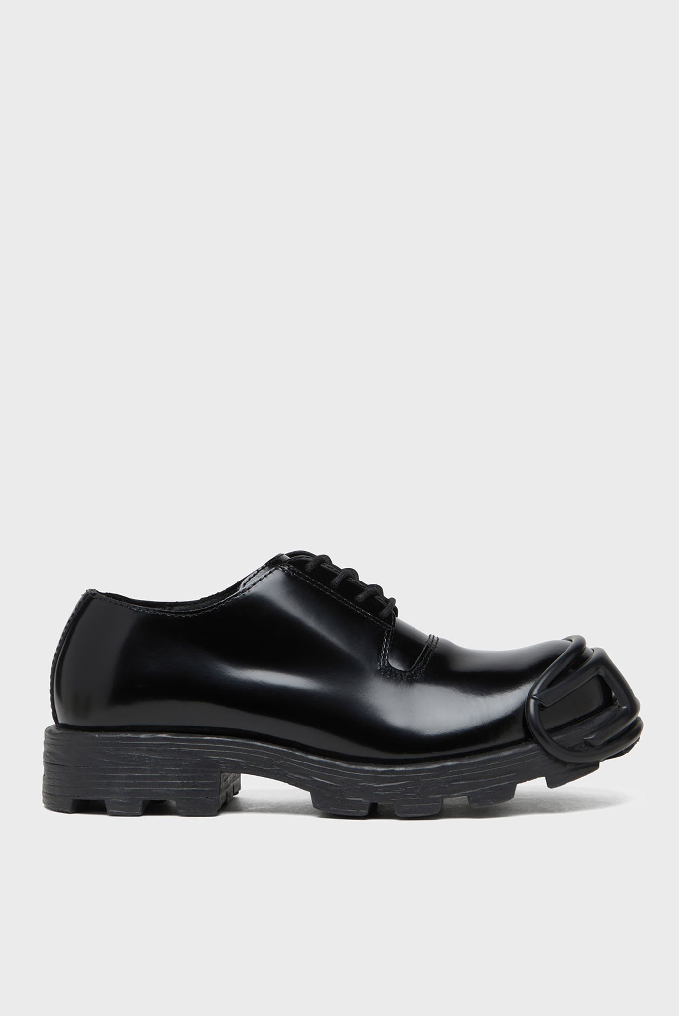 Туфли HAMMER D-HAMMER SO D SHOES 1