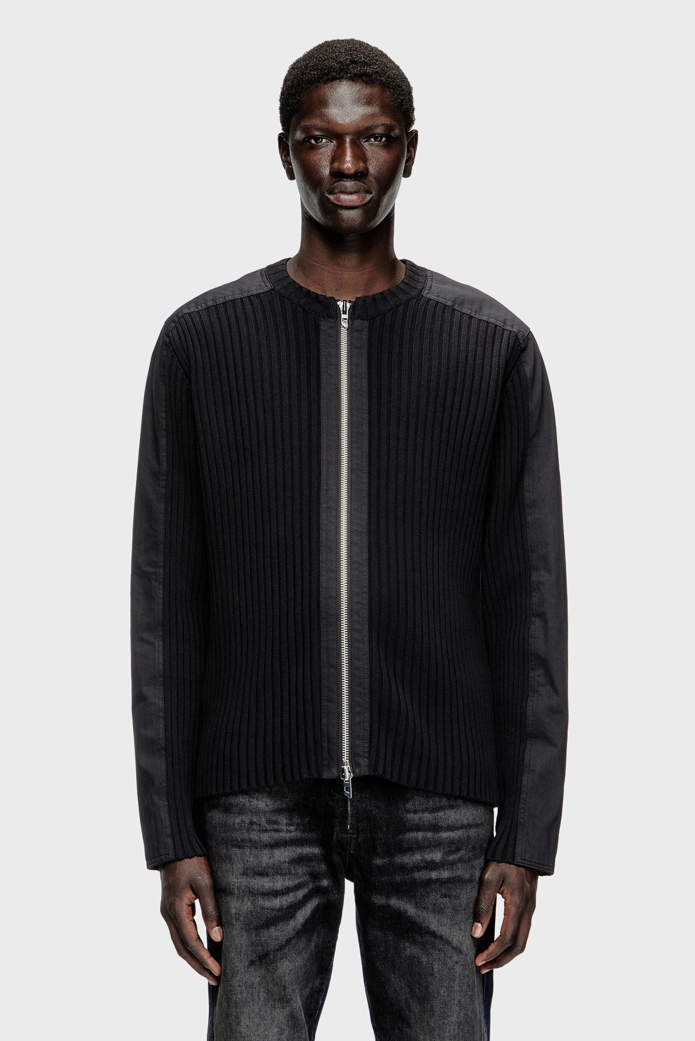 Кардиган K-MATTY MAGLIA 1