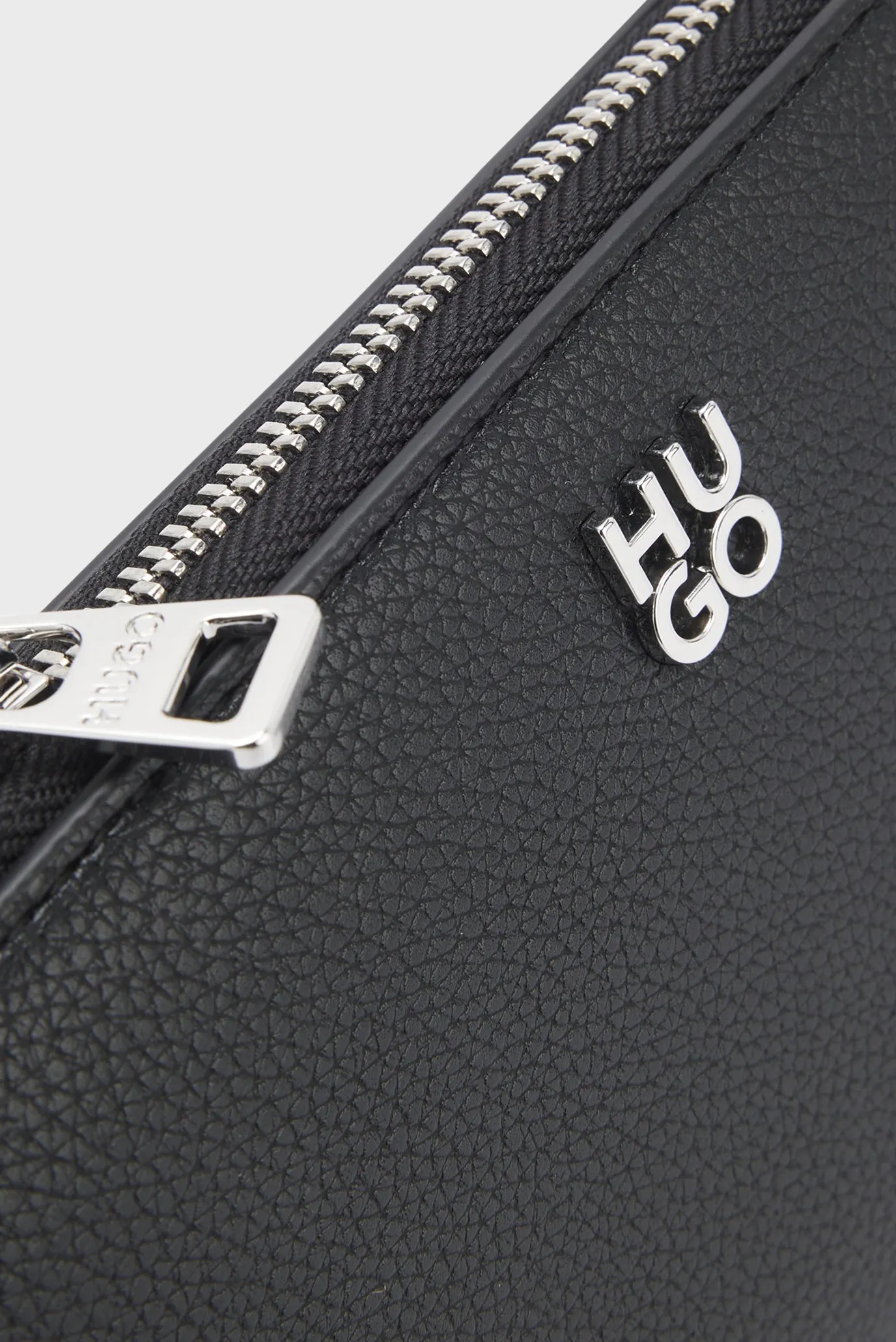 Сумка Becky UP_Tote SM 10260474 01 3