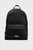 Рюкзак SLEEK ROUND BACKPACK