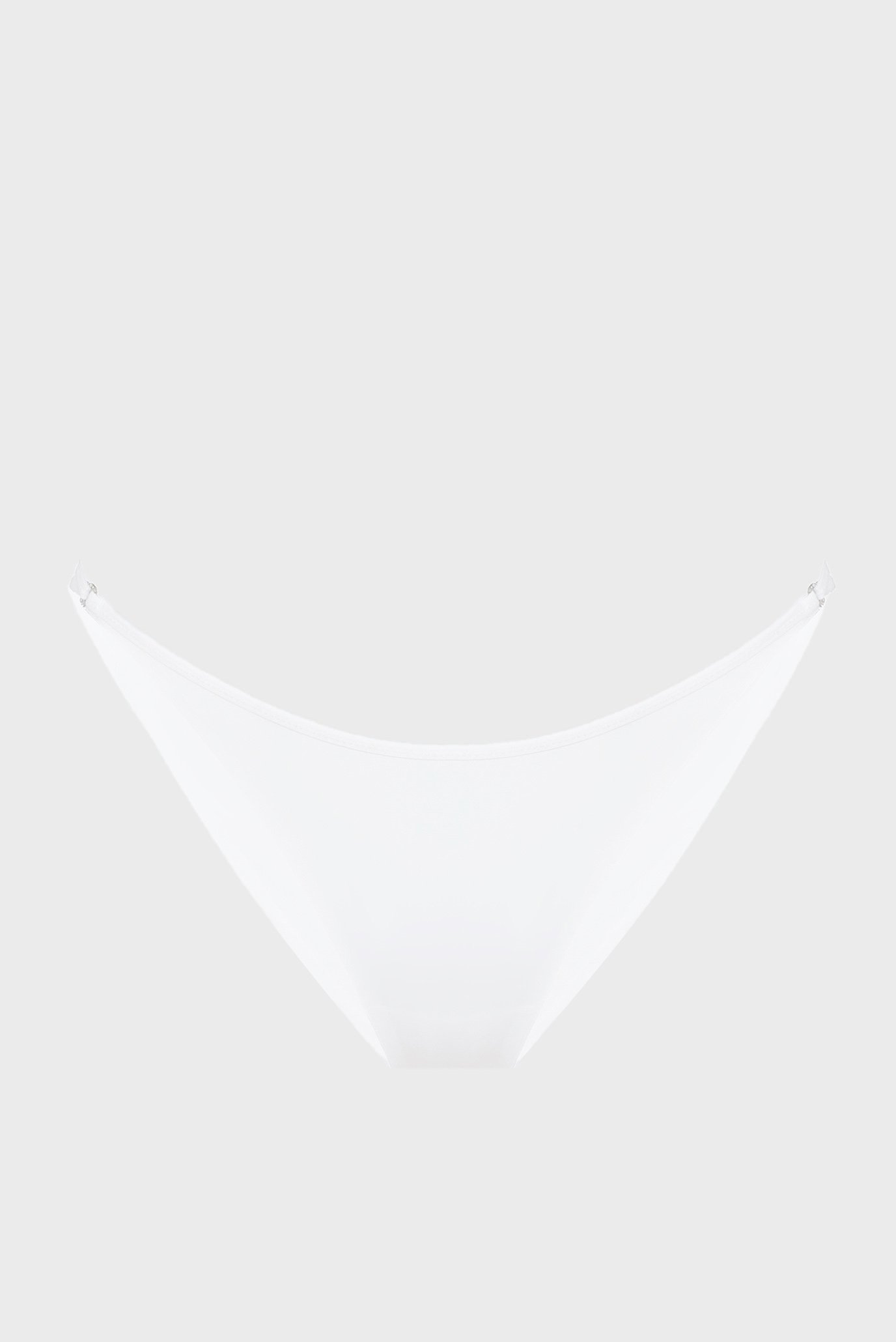 Трусы BIKINICalvin Klein Трусы BIKINI 5