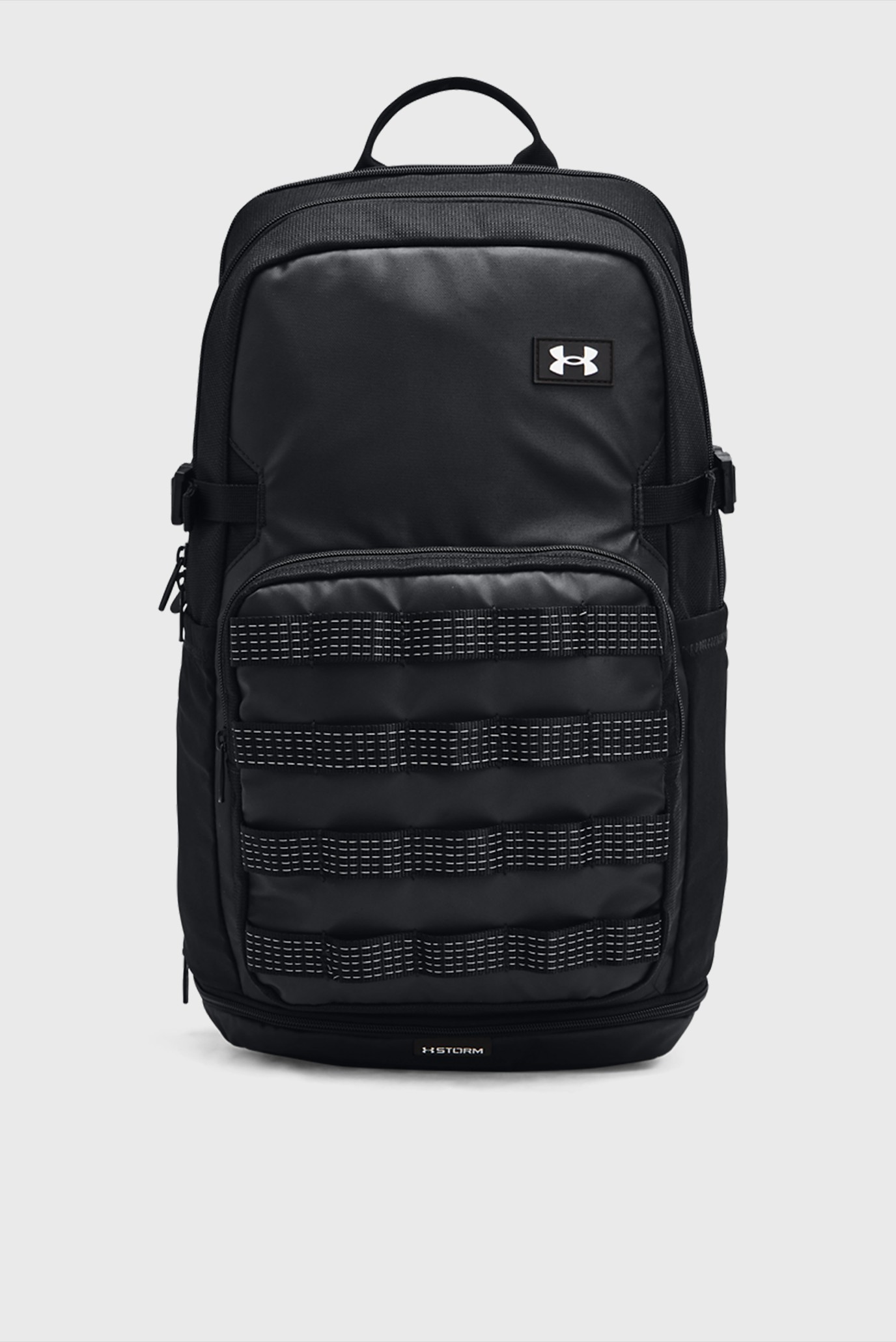 Рюкзак UA Triumph Sport Backpack 1