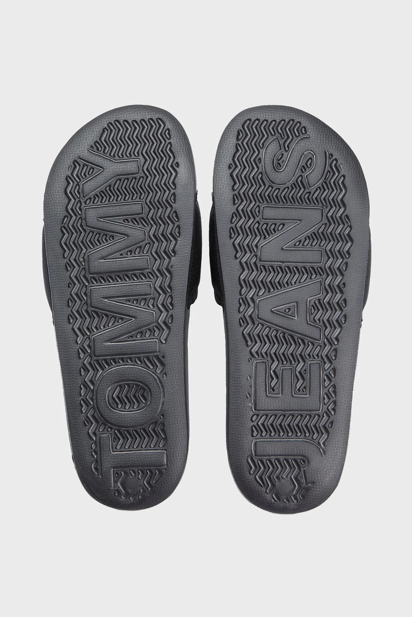 Слайдеры TJM POOL SLIDE 5