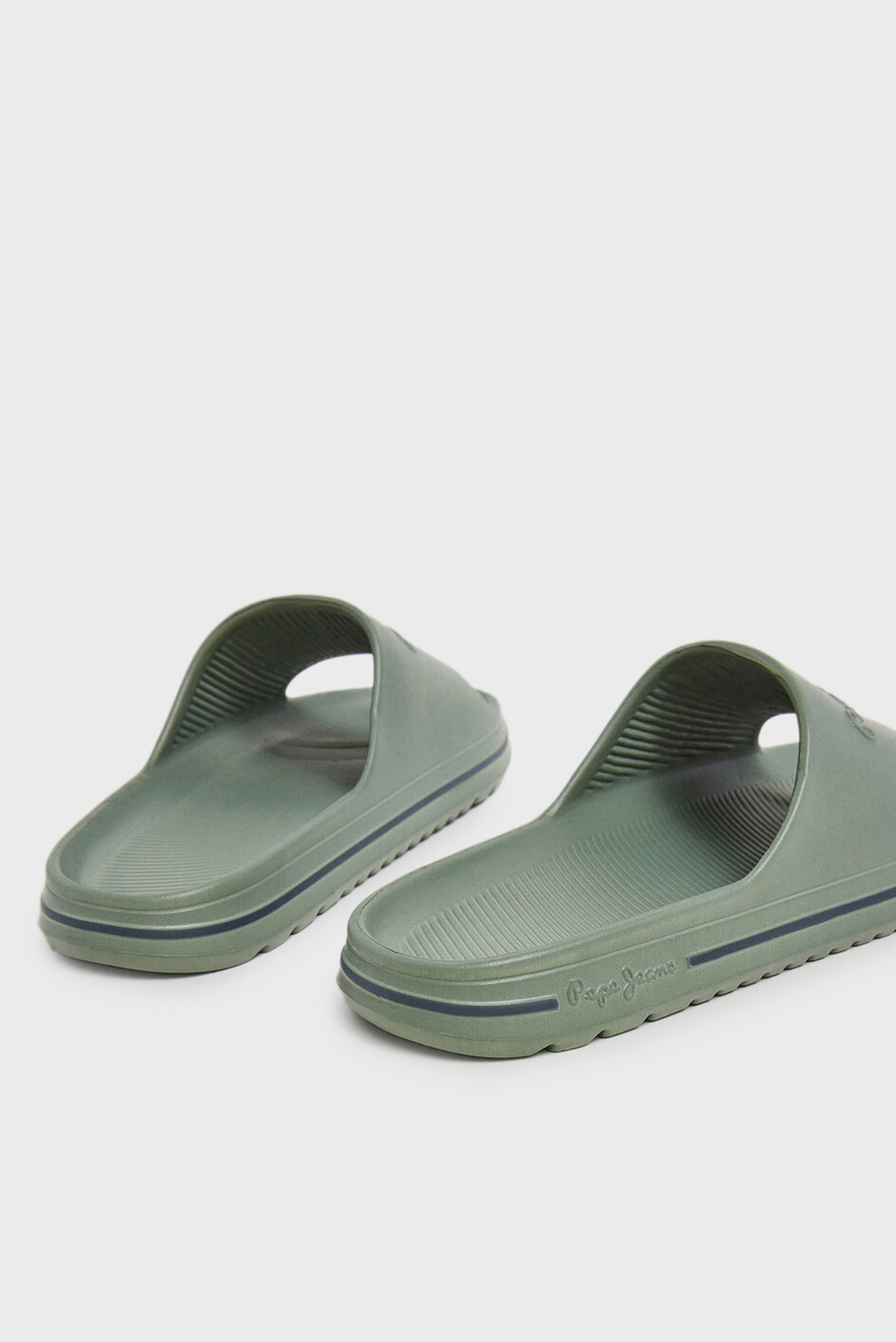 Слайдеры BEACH SLIDE M 5