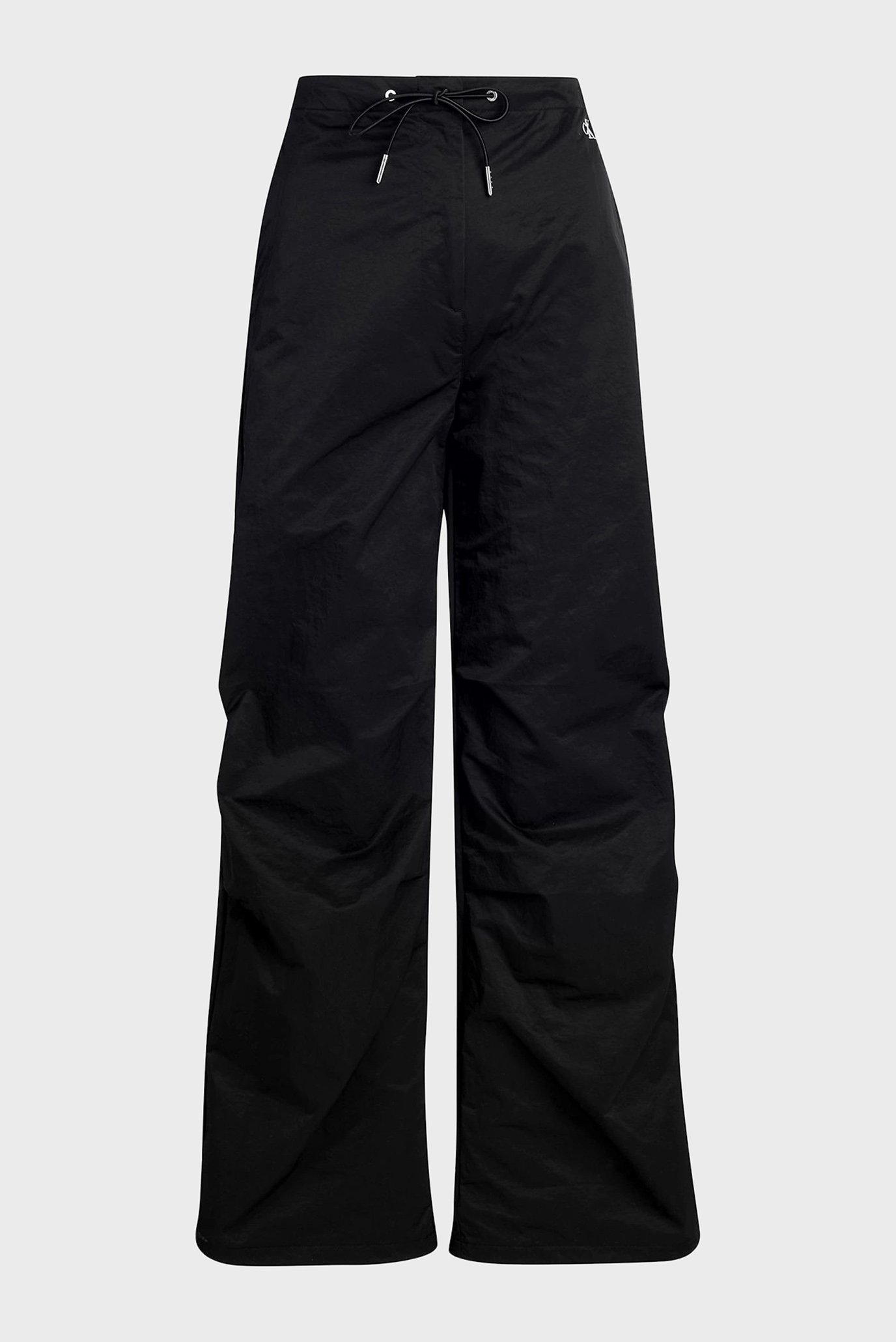 Штаны PARACHUTE PANT 5