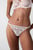 Трусы AMARYLLIS - STRING