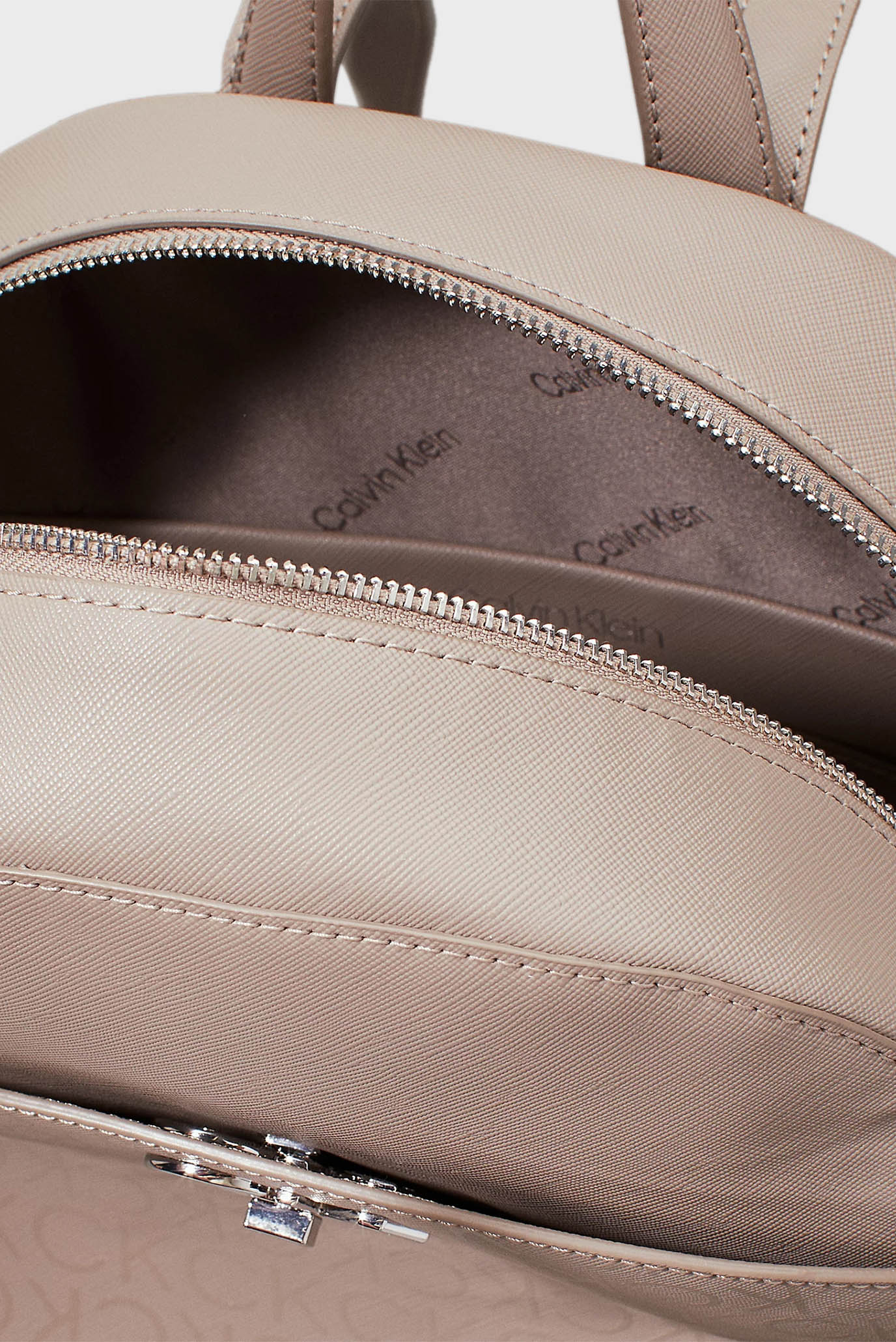 Рюкзак RE-LOCK DOME BACKPACK_MONO 5