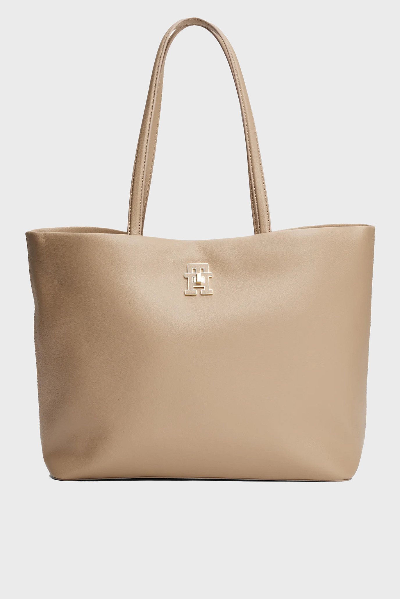 Сумка TH MODERN TOTE 1