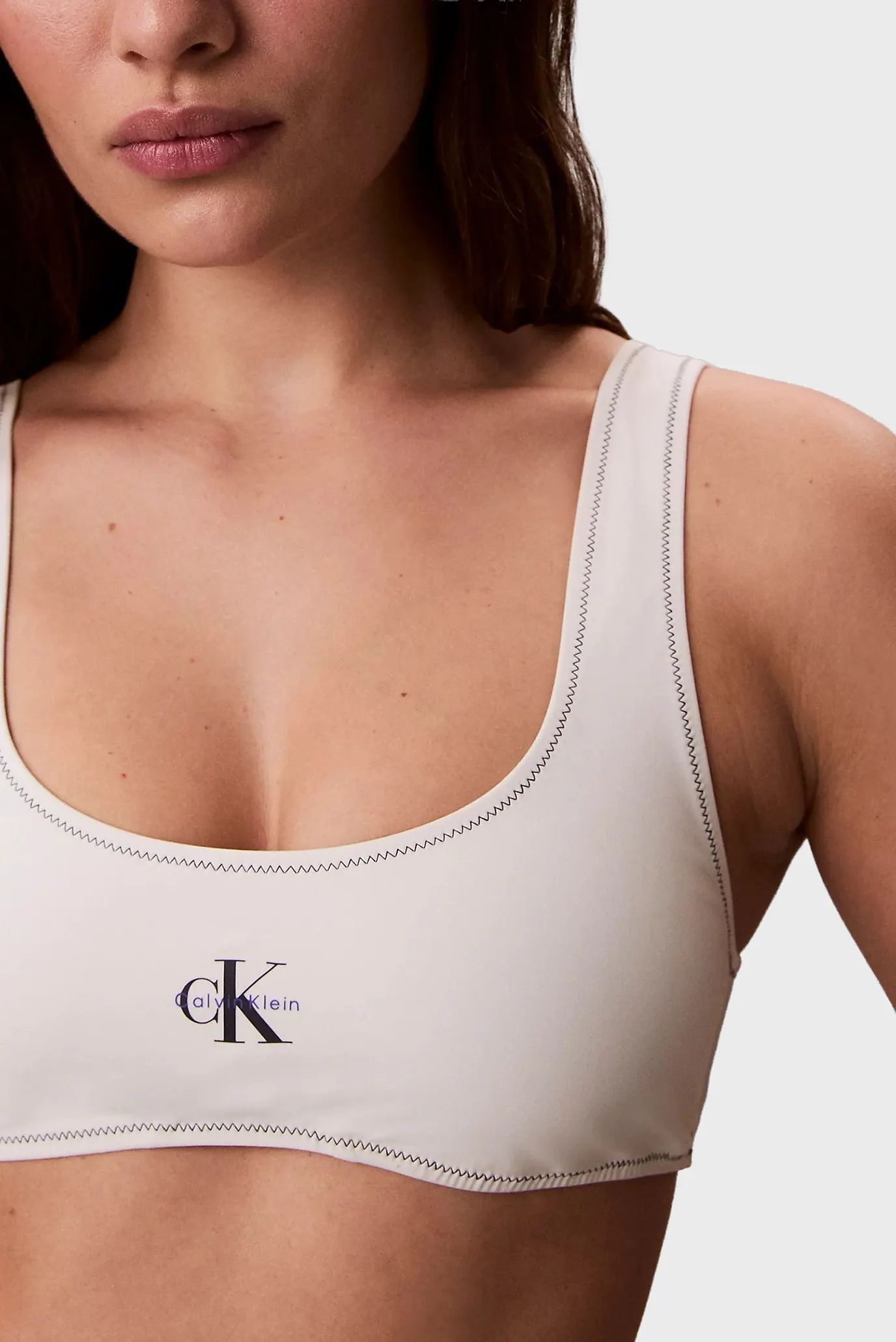 Купальник верх BRALETTE 2