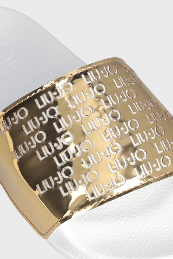 Слайдеры KOS 18 Слайдеры KOS 18