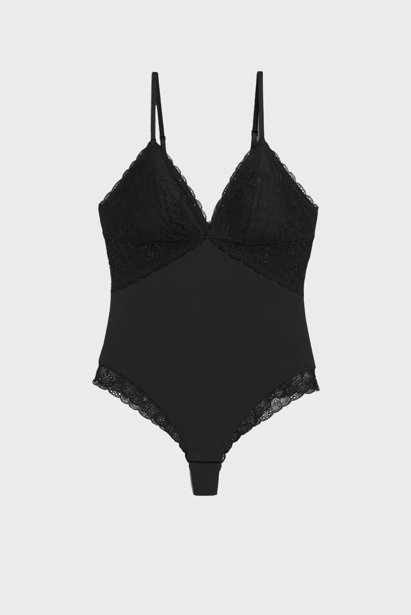 Комбидресс EVERYDAY CONTROL - B 4