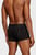 Набор белья х3 DAMIEN-UTLT-3PACK BOXERS