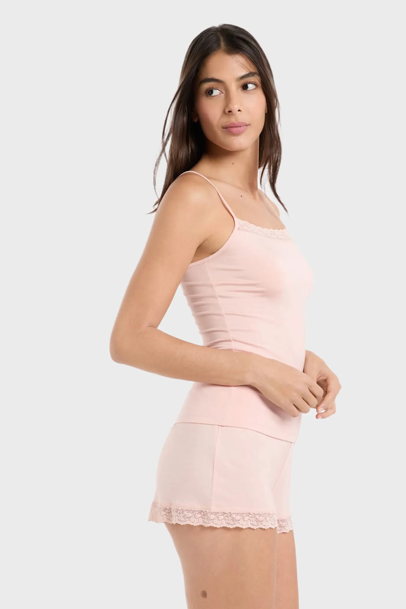 Майка KITTY - CARACO 4