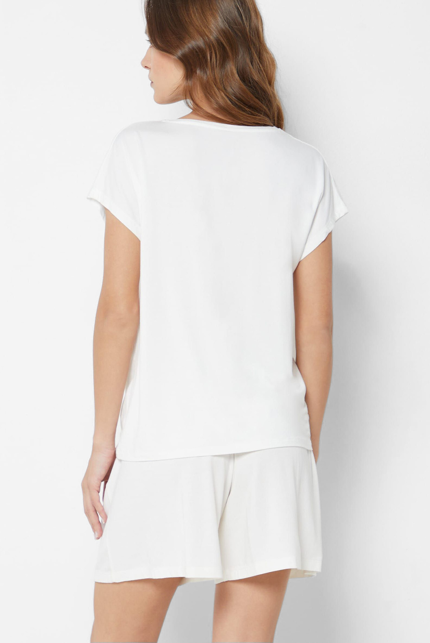 Футболка MODY SPE - T-SHIRT M 2