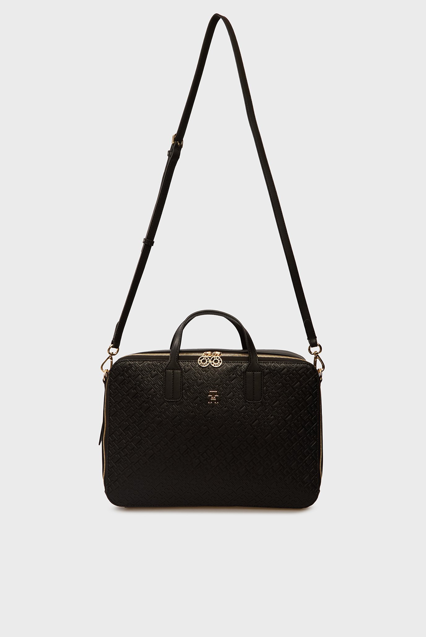 Сумка для компьютера TH ICON LAPTOP BAG MONO 6