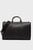 Сумка RAISED DUFFLE