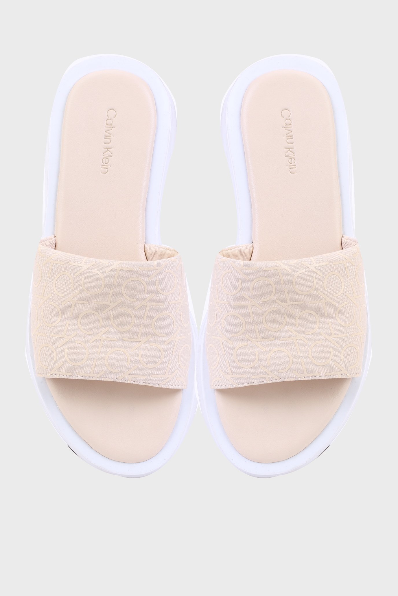 Слайдеры FLATFORM SLIDE - CANV MONO 4