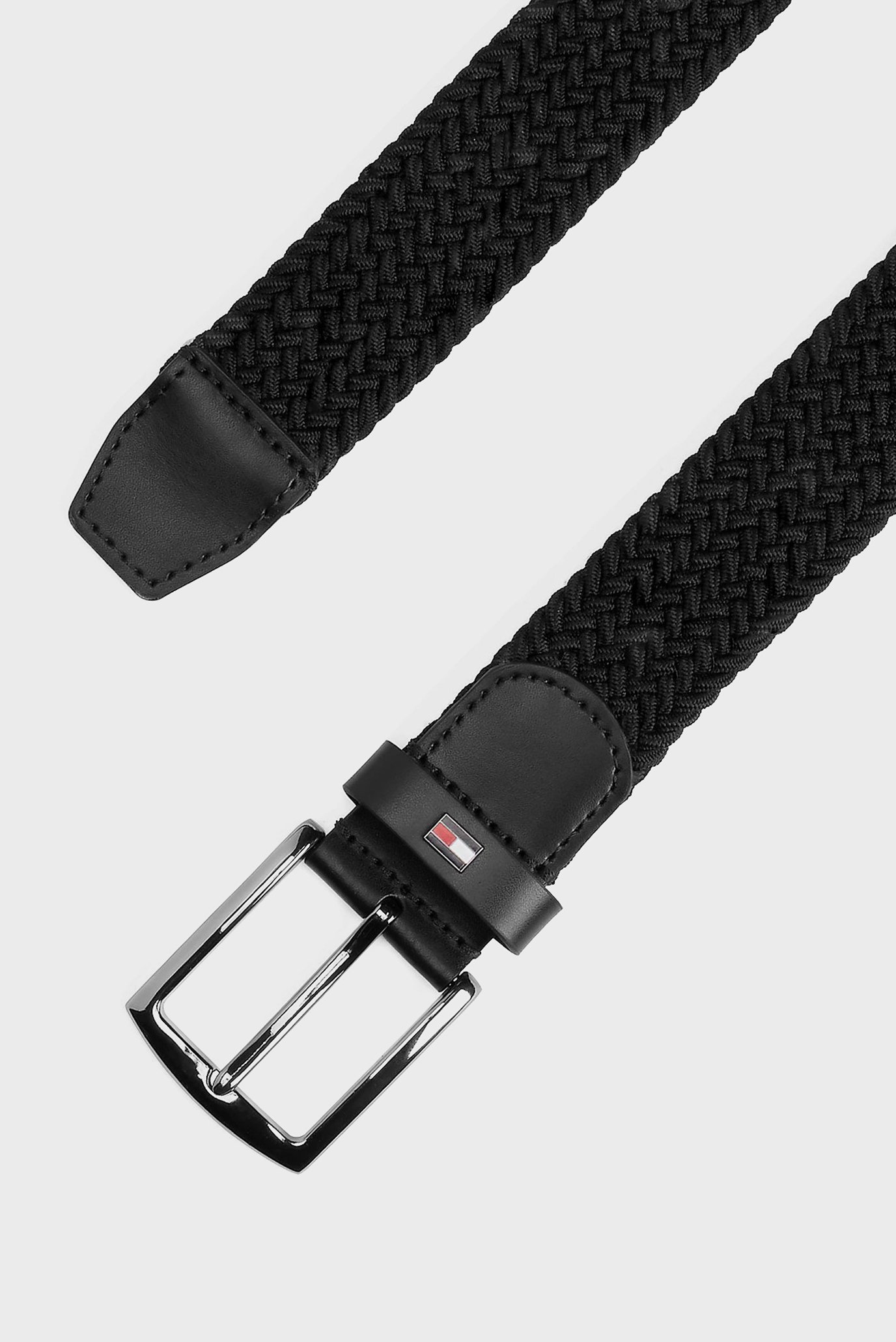 Ремень DENTON ELASTIC 2