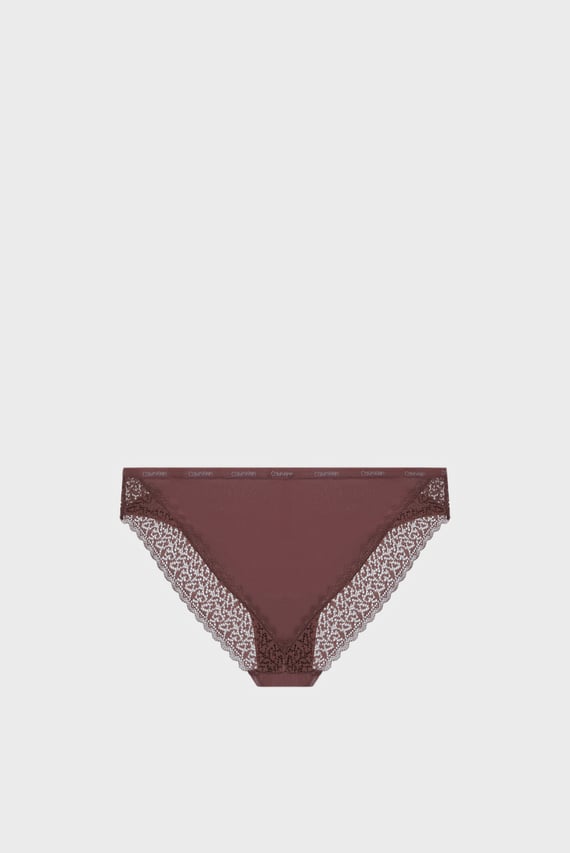 Трусы BIKINI