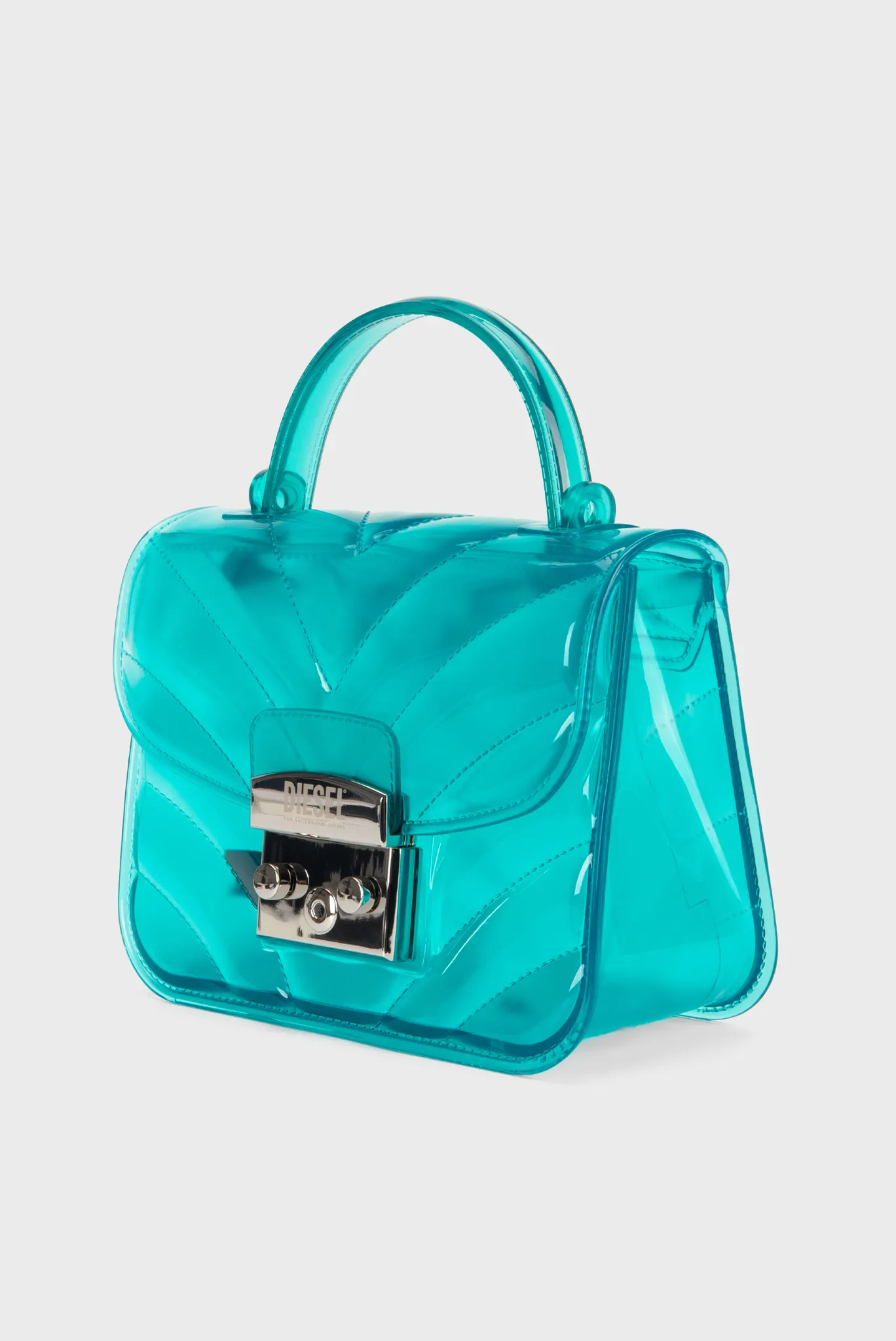 Сумка SENS SASHA cross bodybag 2