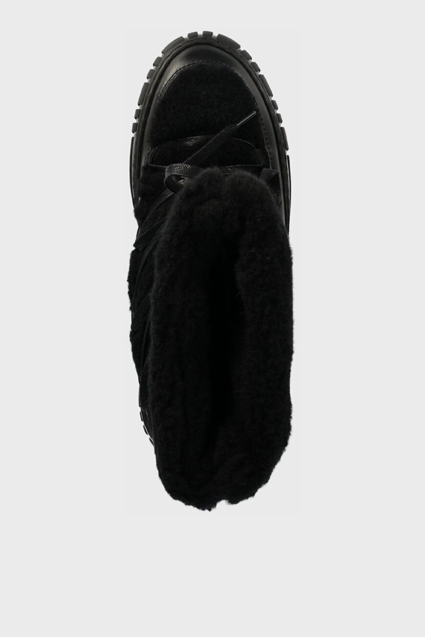 Валенки Snowmont 3