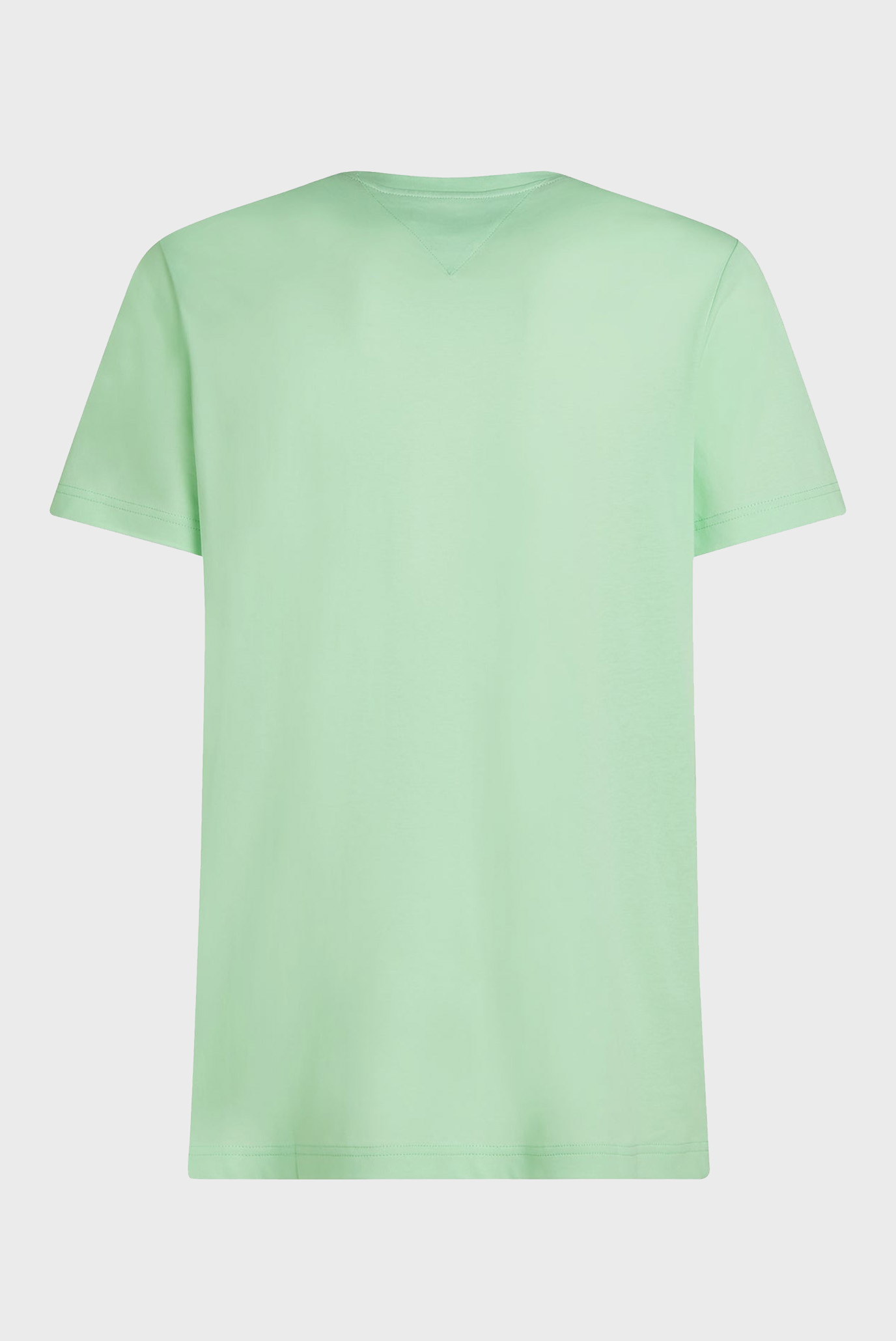 Футболка MONOTYPE ALL AMERICAN TEE 7