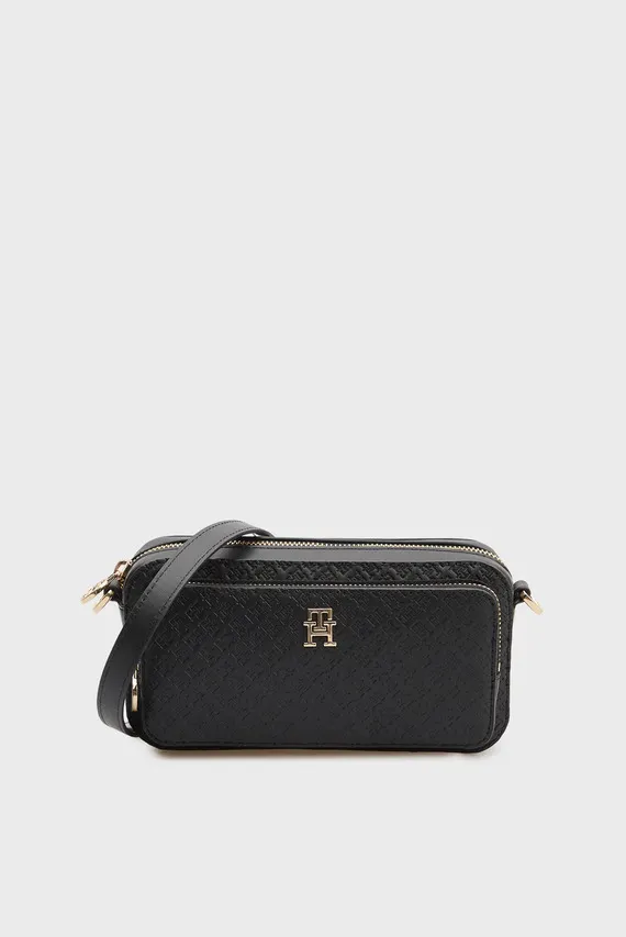 Сумка TH DAILY CAMERA BAG MONO Tommy Hilfiger