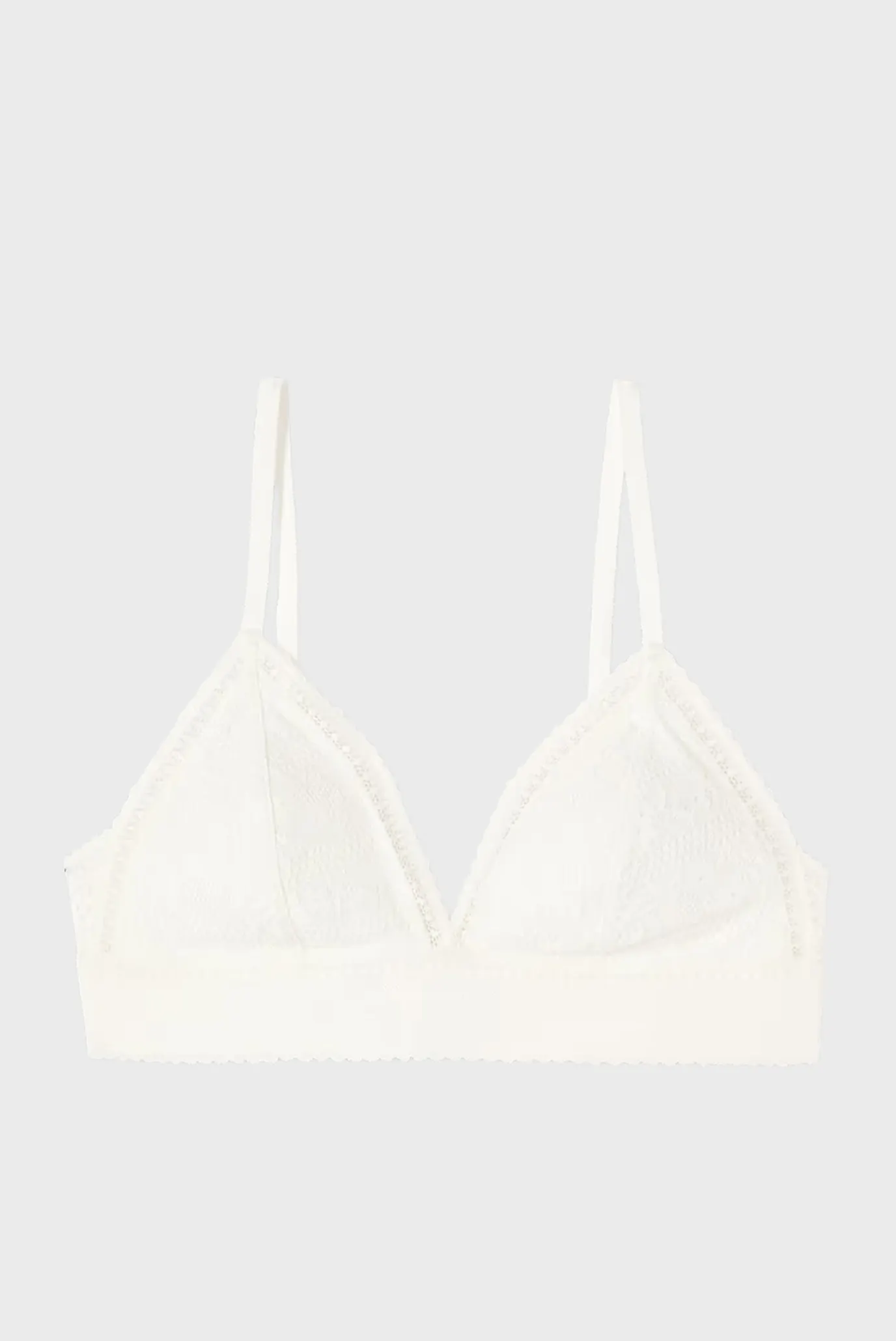 Бюстгальтер AURA - N*8 TRIANGLE 6