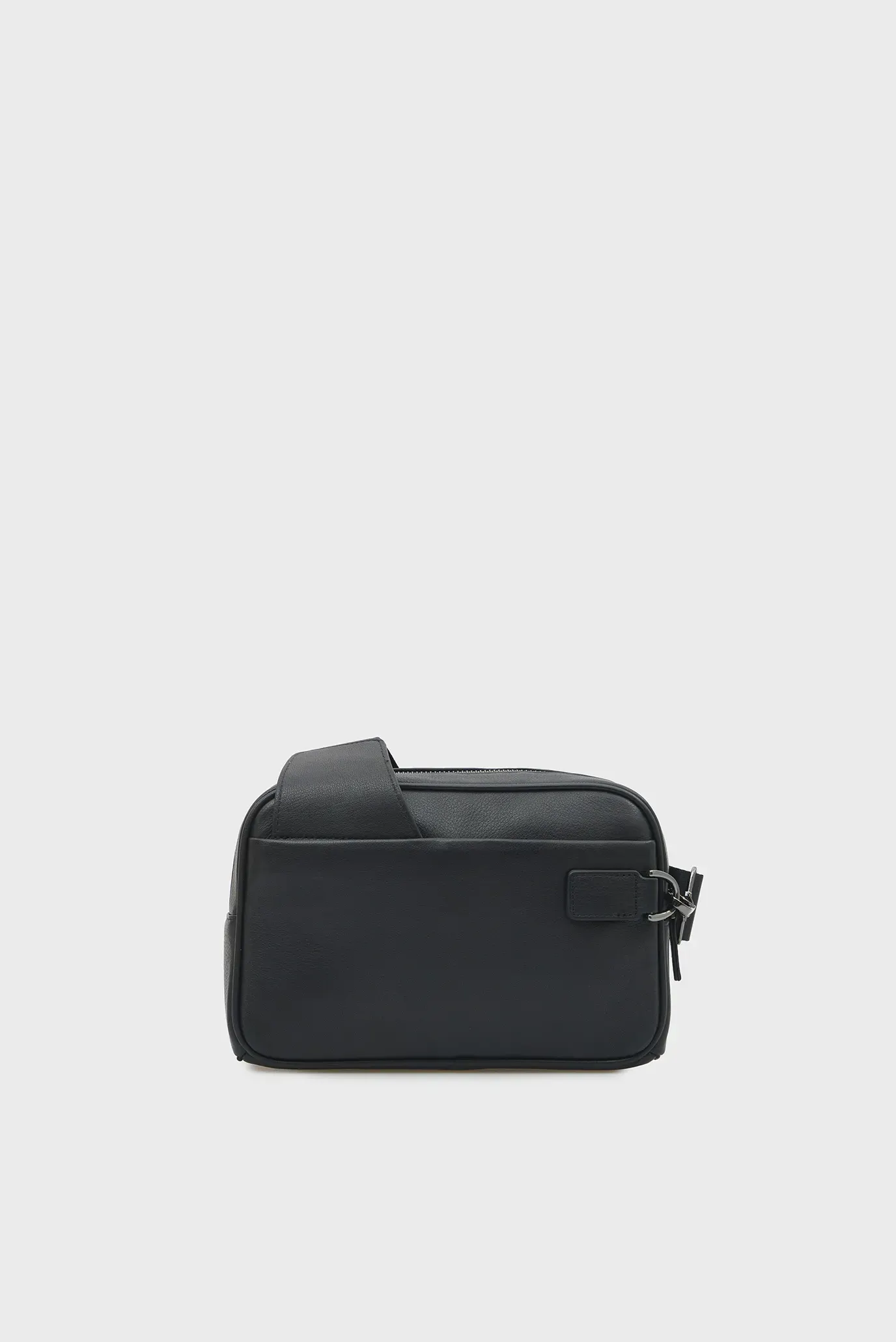 Сумка/JESS BODYBAG 4