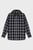 Рубашка S-DEWNY-HOOD-AJFI CAMICIA