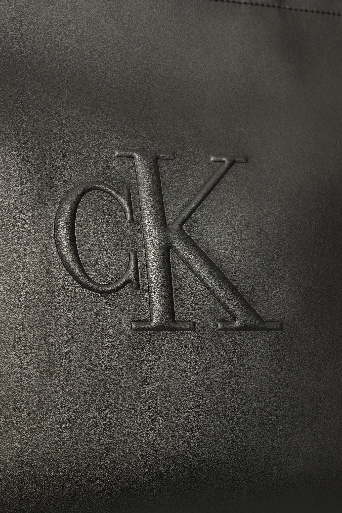 Сумка/SCULPTED SLIM TOTE34 2