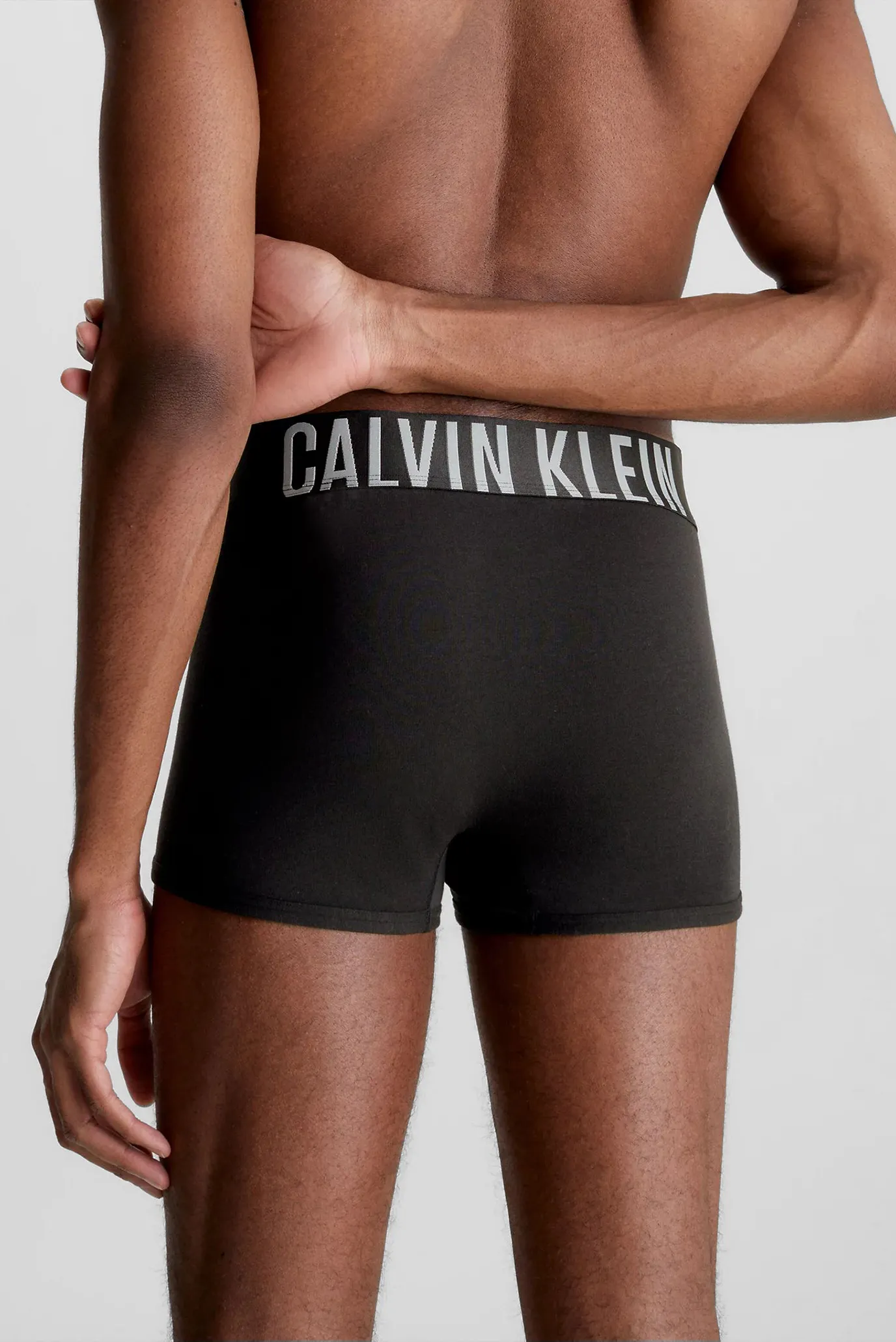 Набор белья TRUNK 2PK 6