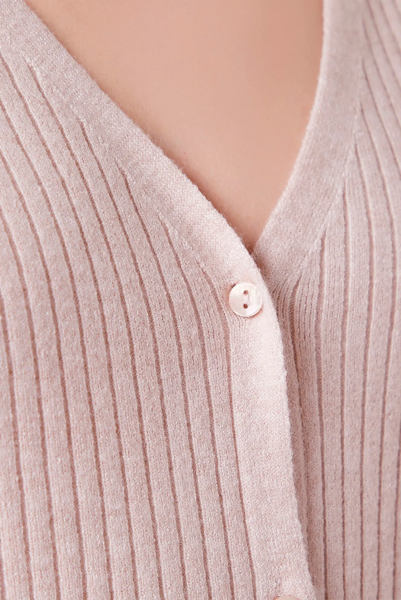 Платье BORIA - GILET 3