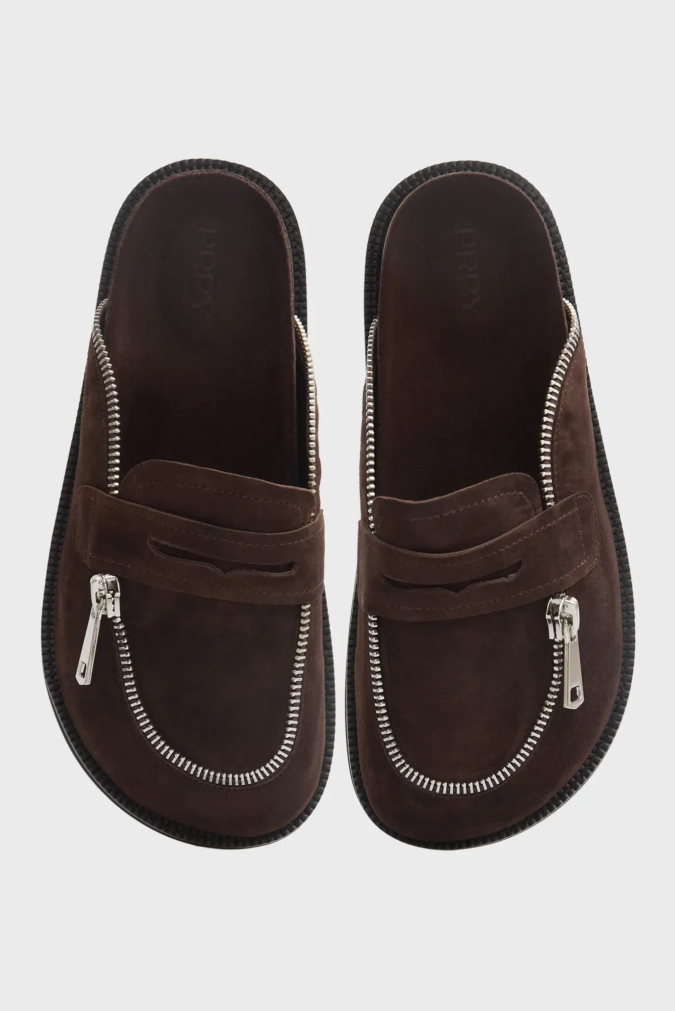 Клоги Florence 4