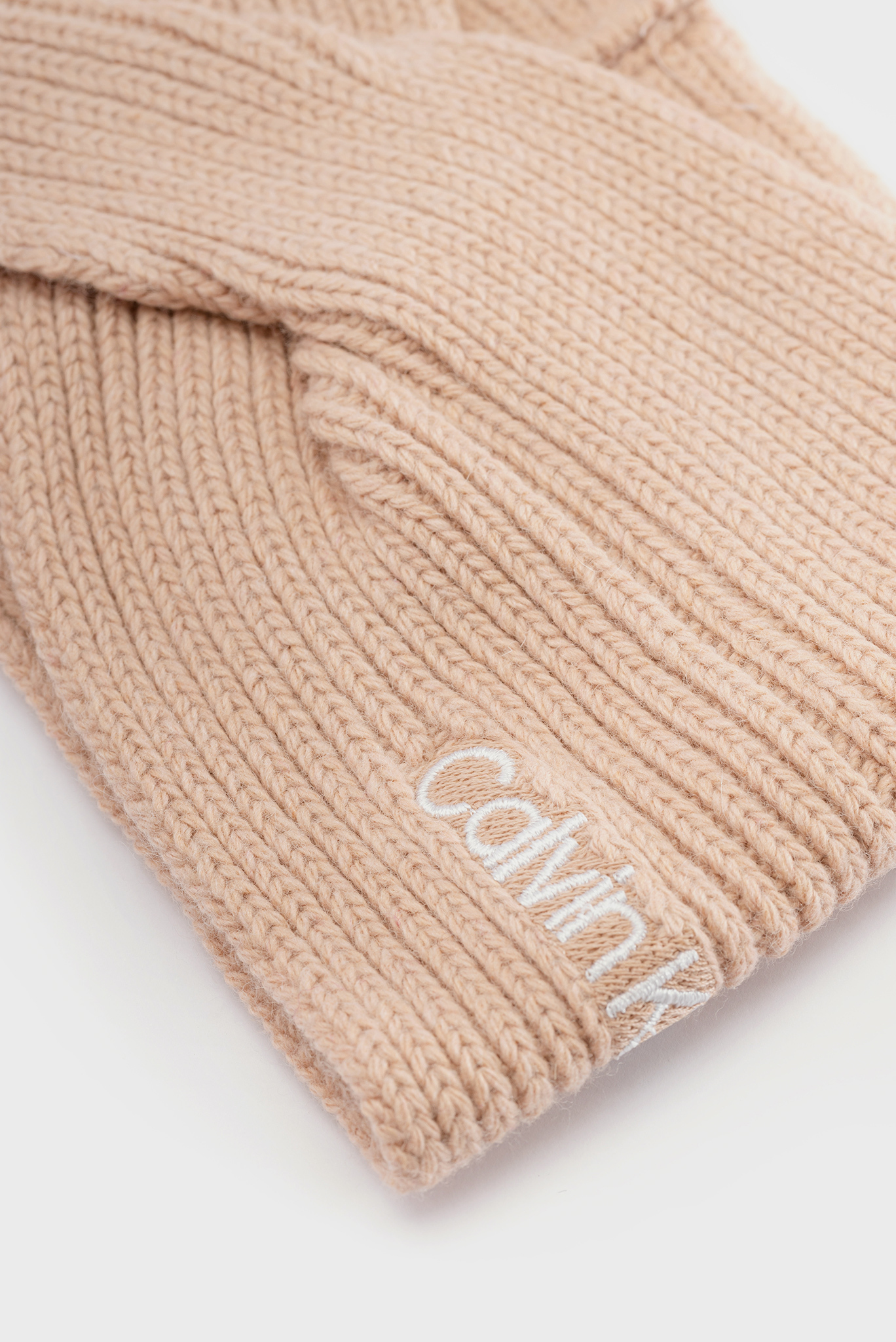 Повязка ESSENTIAL KNIT HEADBAND 3