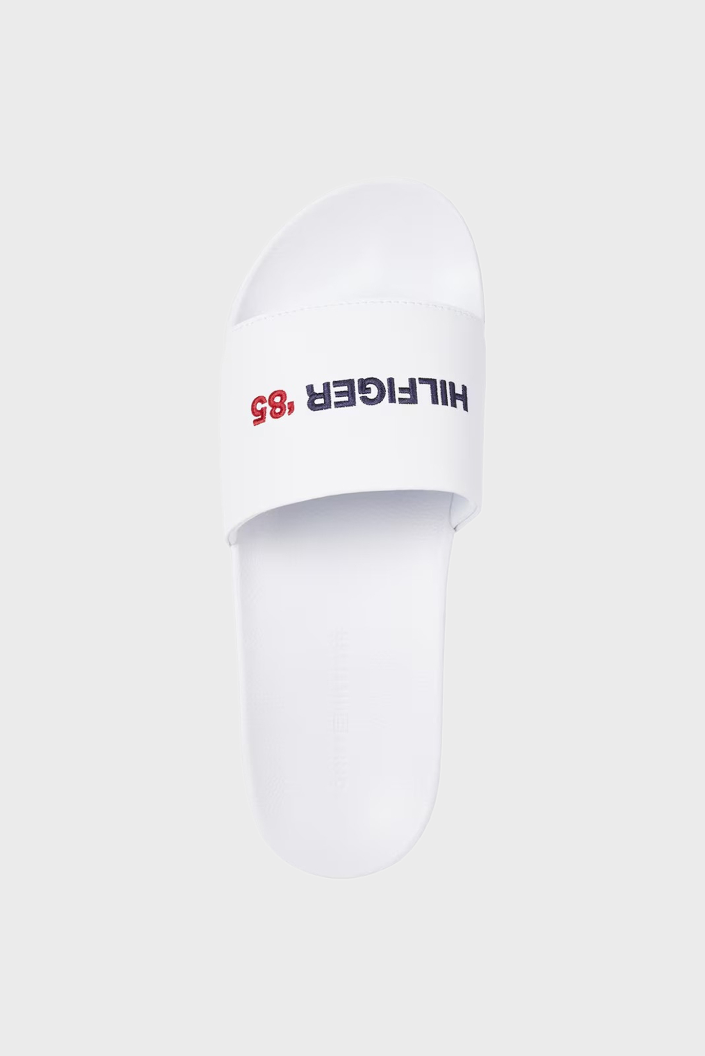 Слайдеры HILFIGER 85 POOL SLIDE 2