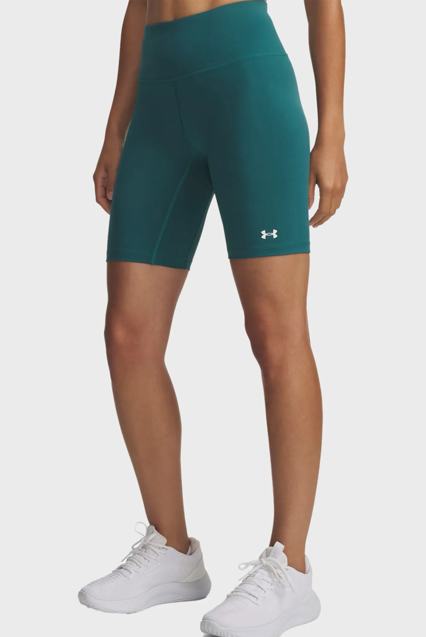 Шорты Motion Bike Short EMEA-GRN 1