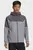 Ветровка UA Tech Utility Woven Jckt-GRY
